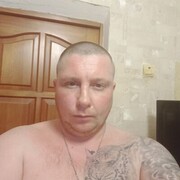 ���������� �����, ���� ������� �����, 35 ���, ������������ ��� ������, ����� � ���������, c�������� ���������