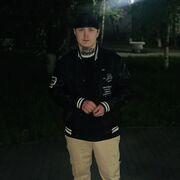  ,   , 26 ,   ,   , c , 