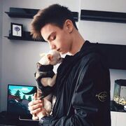  ,   Andrey, 23 ,   ,   , c , 