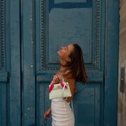 ���������� �����������, ���� ������� ����, 29 ���, ������������ ��� ����� � ���������, c�������� ���������, ���������