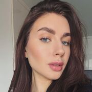 ���������� ���������, ����