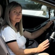 ���������� �����������, ���� ������� �����, 50 ���, ������������ ��� ������, ����� � ���������