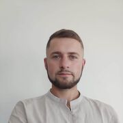  ,  Andrii, 26
