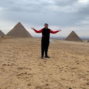  ,   Maksim, 34 ,   ,   , c 