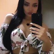  ,   , 29 ,   ,   , c , 
