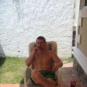  ,  Volk, 38