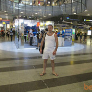  ,   Leonard, 38 ,   ,   , c 