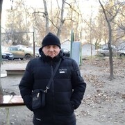 ���������� ������-��-����, ���� ������� ���������, 57 ���, ������������ ��� ������, ����� � ���������