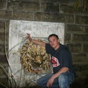 ���������� ����, ���� ������� �����, 35 ���, ������������ ��� ������, ����� � ���������, c�������� ���������