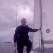 ���������� ������, ���� ������� KOLJAN, 43 ����, ������������ ��� ������