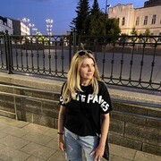  -,   , 53 ,     , c 