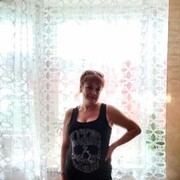 ���������� �����, ���� ������� �������, 41 ���, ������������ ��� ������, ����� � ���������