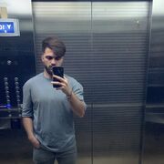 ,  Oguz, 31