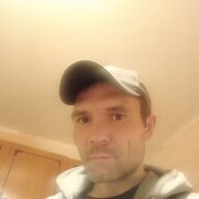 ���������� ������, ���� ������� Ruslan, 40 ���, ������������ ��� ����� � ���������, c�������� ���������