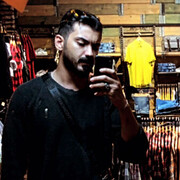 ���������� �������, ���� ������� Aky, 27 ���, ������������ ��� ������, ����� � ���������