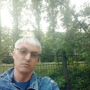   ,   , 42 ,     , c , 