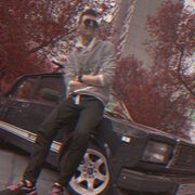 ���������� ������, ���� ����� ����, 22 ����, ������������ ��� ������, ����� � ���������