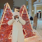  ,   , 58 ,   ,   
