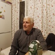  -,   , 57 ,   ,   