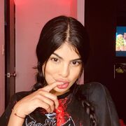 ���������� �����-���������, ���� ������� �������, 23 ����, ������������ ��� ������, ����� � ���������