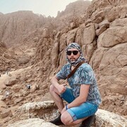 ���������� ���������� �����, ���� ������� �����, 34 ����, ������������ ��� c�������� ���������