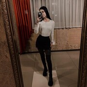  ,  , 23