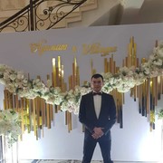 ���������� ���������, ���� ������� ������, 28 ���, ������������ ��� ������, ����� � ���������, c�������� ���������