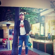  Prosek,   Rom, 35 ,   ,   , c 