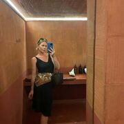 ���������� ������, ���� ������� �����, 22 ����, ������������ ��� ������, ����� � ���������