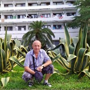  ,   , 59 ,   ,   