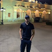 ���������� �����������, ���� ������� �����, 27 ���, ������������ ��� ������, ����� � ���������, c�������� ���������, ���������