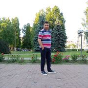  ,   , 42 ,   ,   