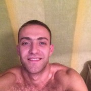 ���������� ����, ���� ������� �����, 35 ���, ������������ ��� ������, ����� � ���������, c�������� ���������