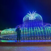 ���������� ���������, ���� ������� �����, 34 ����, ������������ ��� ������, ����� � ���������