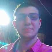  ,   OMAR, 30 ,   ,   , c 