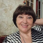  ,   , 65 ,   c , 