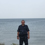 ���������� ��������, ���� ������� �����, 37 ���, ������������ ��� ������, ����� � ���������, c�������� ���������, ���������