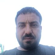  ,   Ramin, 43 ,   ,   , c , 
