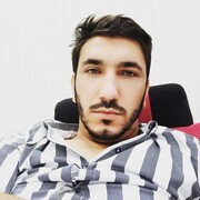 ���������� �������, ���� ������� �����, 30 ���, ������������ ��� ������, ����� � ���������, c�������� ���������