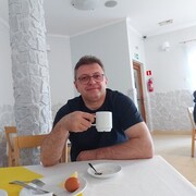  ,   , 57 ,   ,   