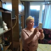  ,   , 51 ,   ,   , c 
