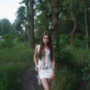 ���������� ������, ���� ������� ����, 39 ���, ������������ ��� ������, ����� � ���������, c�������� ���������, ���������