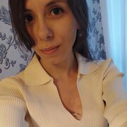  ,   , 29 ,   ,   , c , 