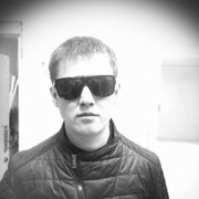  -,   , 32 ,   ,   , c 