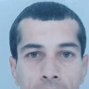  ,  Kostjanov, 42