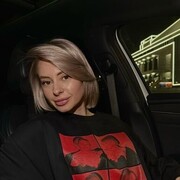 Знакомства Тула, Даша