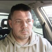  ,   Alexander, 29 ,   ,   , 