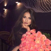 ���������� �������������, ���� ������� ������, 29 ���, ������������ ��� ������, ����� � ���������