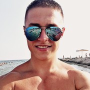 ���������� �������, ���� ������� �������, 33 ����, ������������ ��� ������, ����� � ���������, c�������� ���������