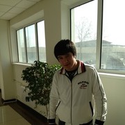 ���������� ��������, ���� ������� Javosh, 32 ����, ������������ ��� ������